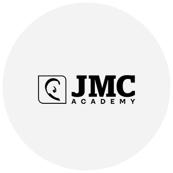 JMC-Partner-Icon.png