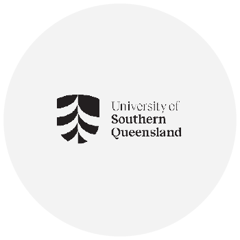 University-Southern-Queensland-Partner-Icon.png