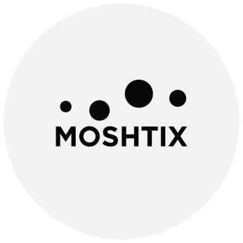 Moshtix-Partner-Icon.png