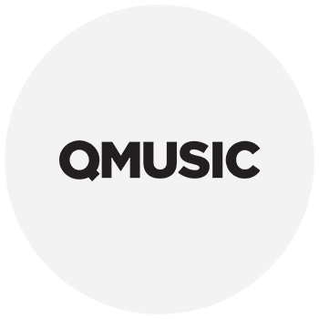 QMUSIC-Partner-Icon.png
