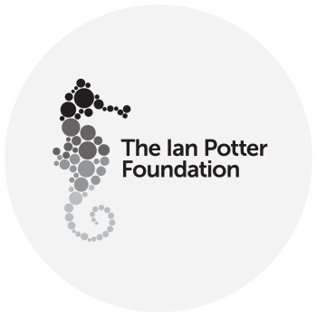 Ian-Potter-Partner-Icon.png