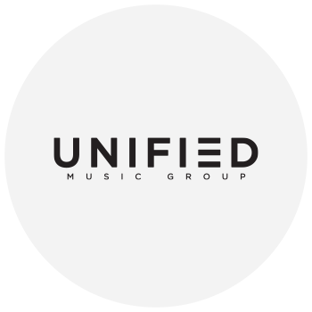 Unified-Partner-Icon.png