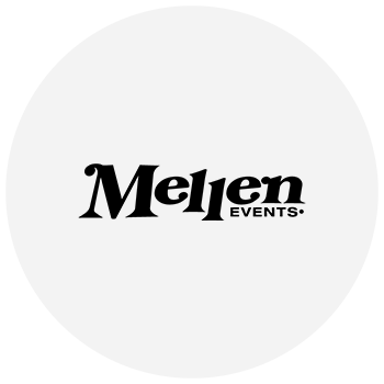 Mellen-Partner-Icon.png