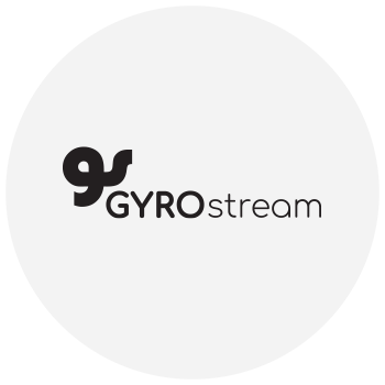 Gyrostream-Partner-Icon.png