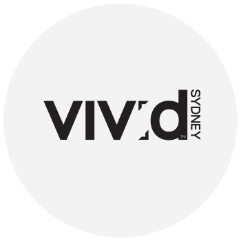 Vivid-Partner-Icon.png