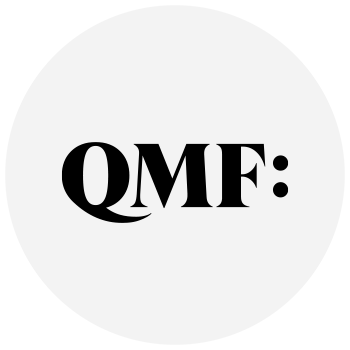 QMF-Partner-Icon.png
