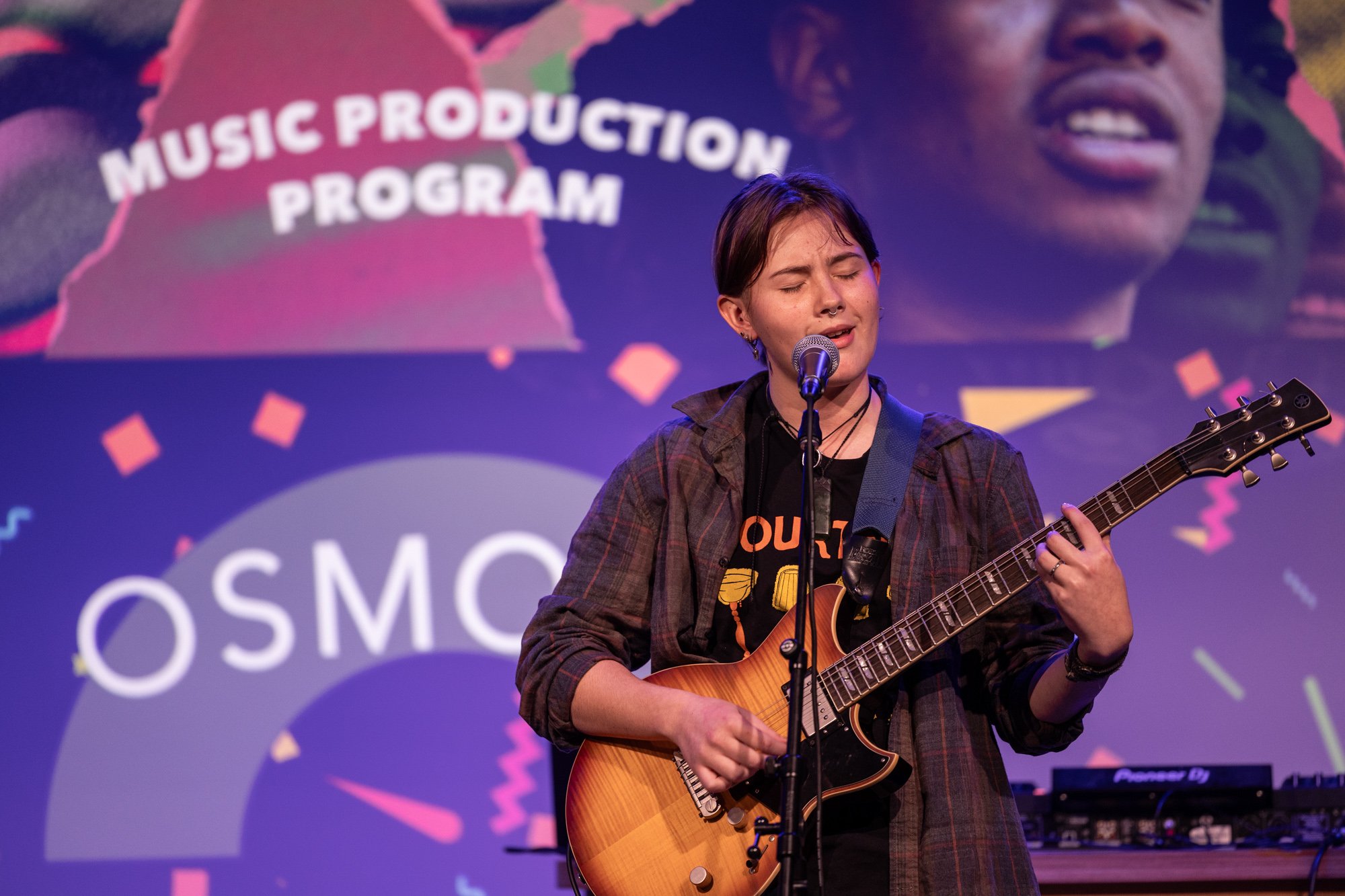 20240405_The Push_Music Production Program Celebration_WebRes-AshleaCaygill-67.jpg