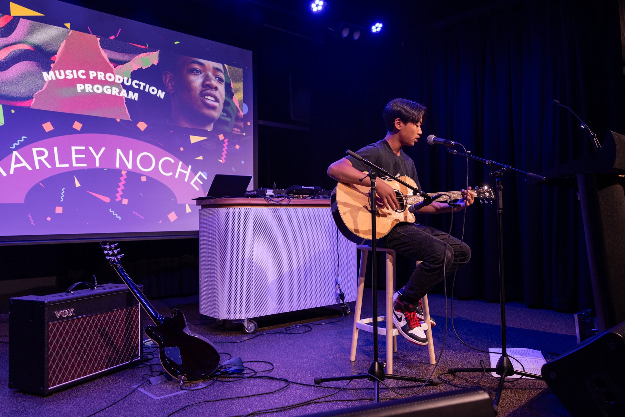 20240405_The Push_Music Production Program Celebration_WebRes-AshleaCaygill-89.jpg