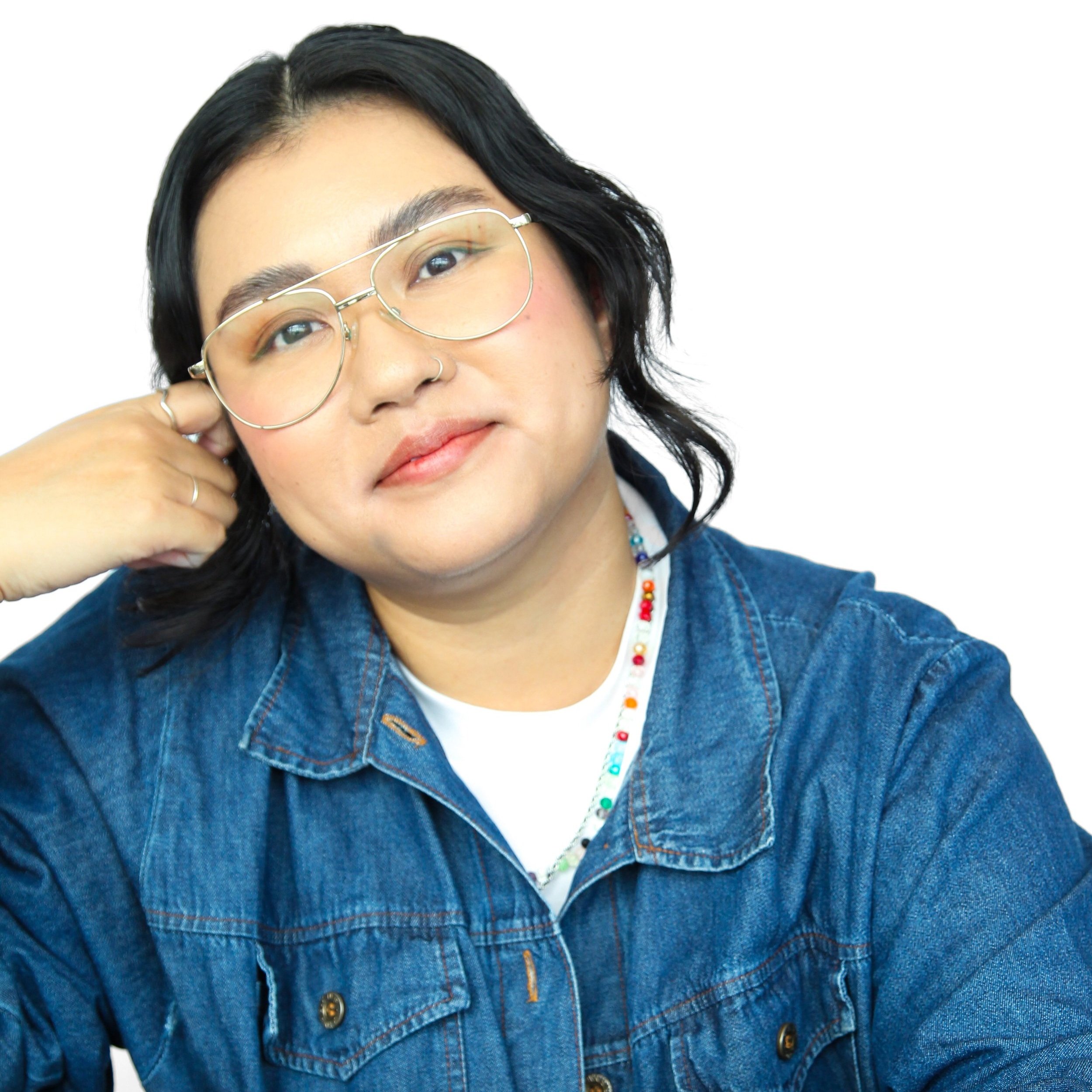 How To Find Your Sound: Spotify