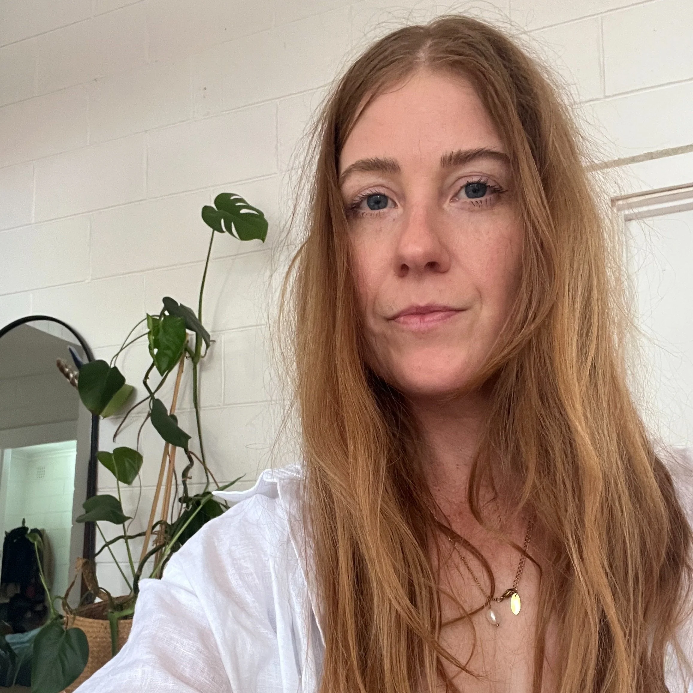 WORKSHOP: How To Write A Song (SongMakers)