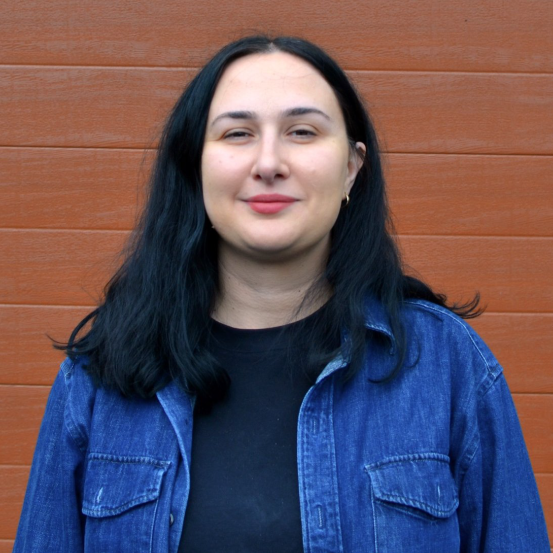 WORKSHOP: How To Share Your Sound (Spotify)