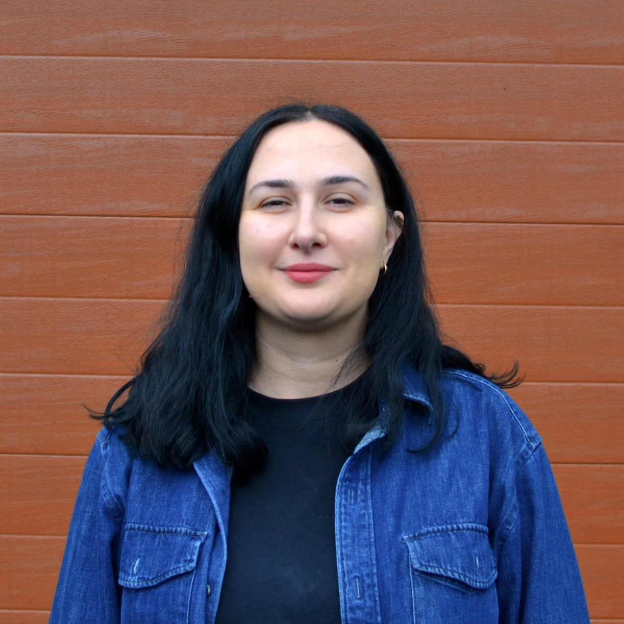 WORKSHOP: How To Share Your Sound (Spotify)