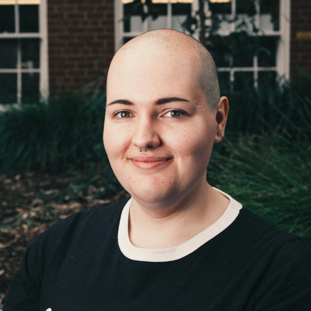 WORKSHOP: How To Run An Event (The Push)