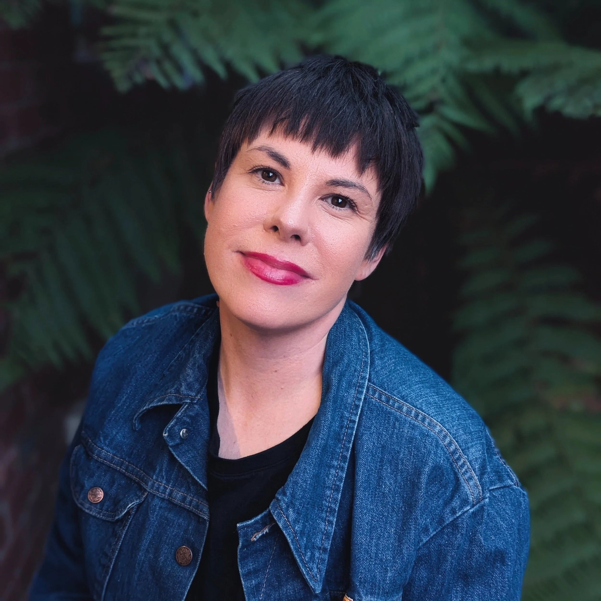 WORKSHOP: How To Create Content (Collarts)