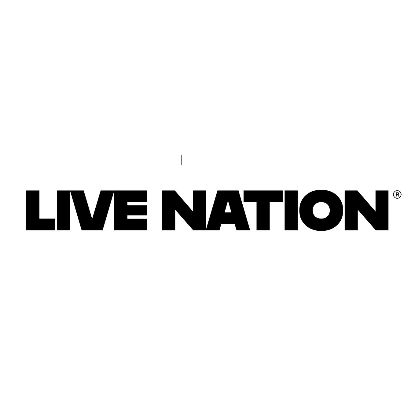 WORKSHOP: How To Tour (Live Nation)