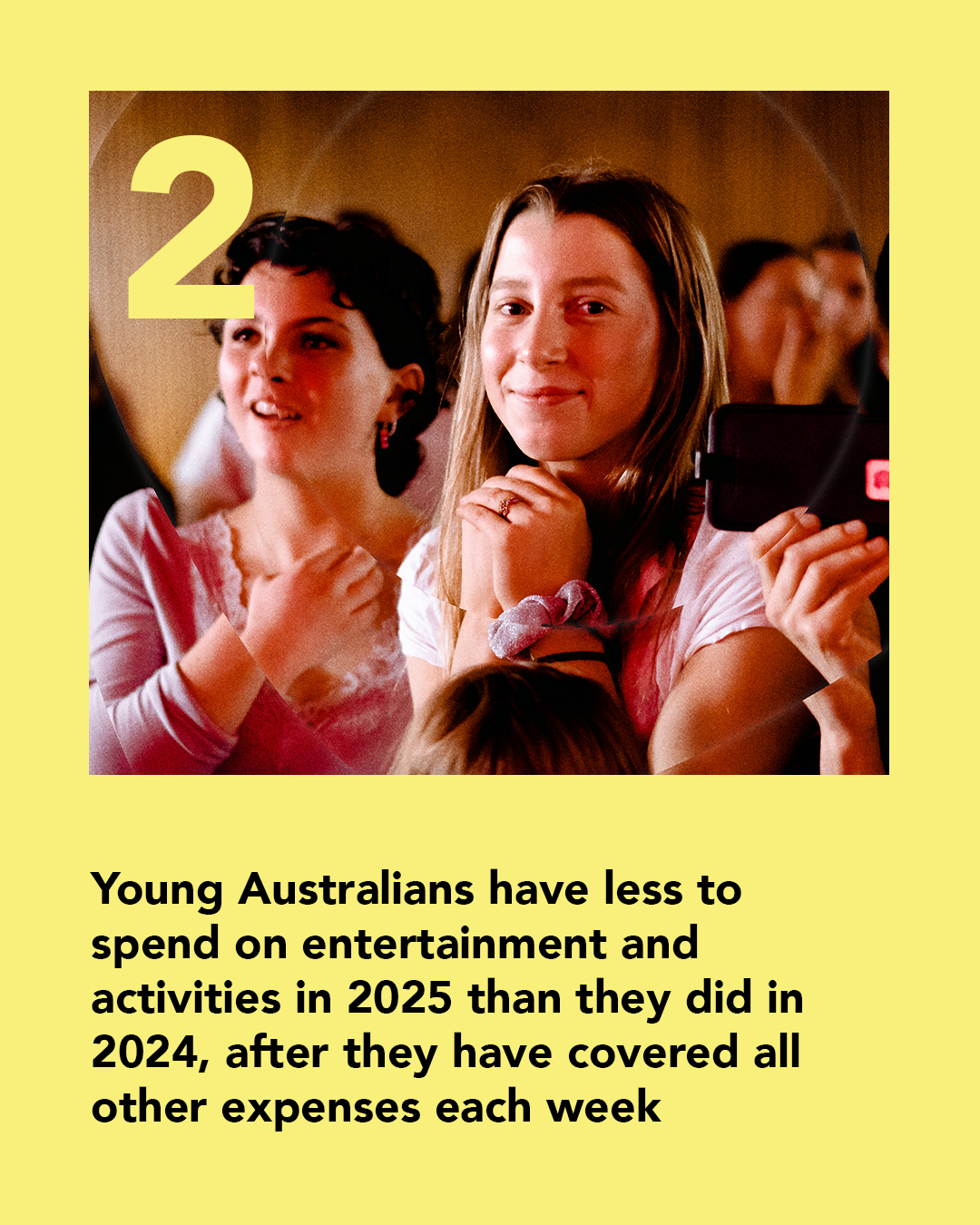 Social 01_Social 02.png