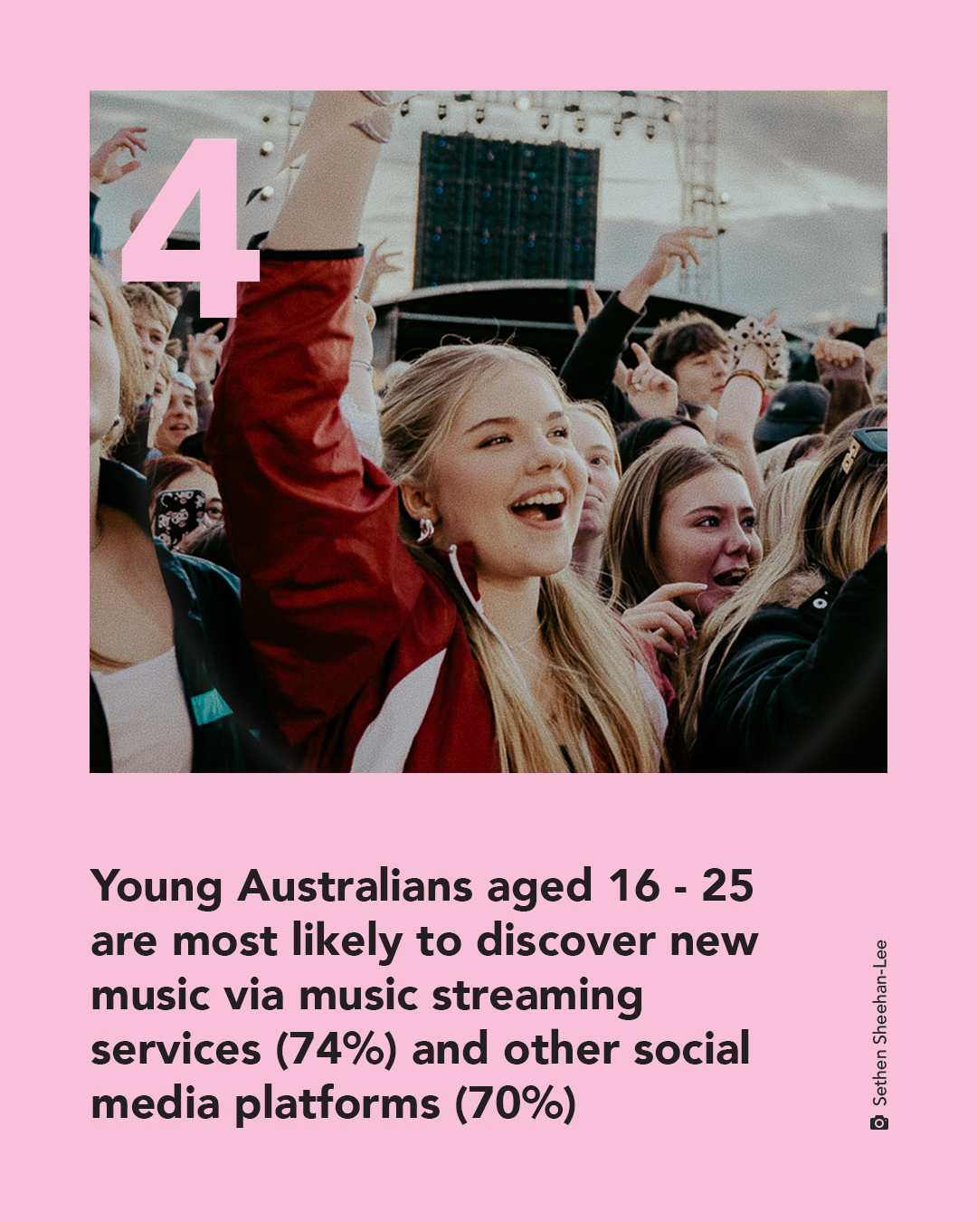 Social 01_Social 04.png