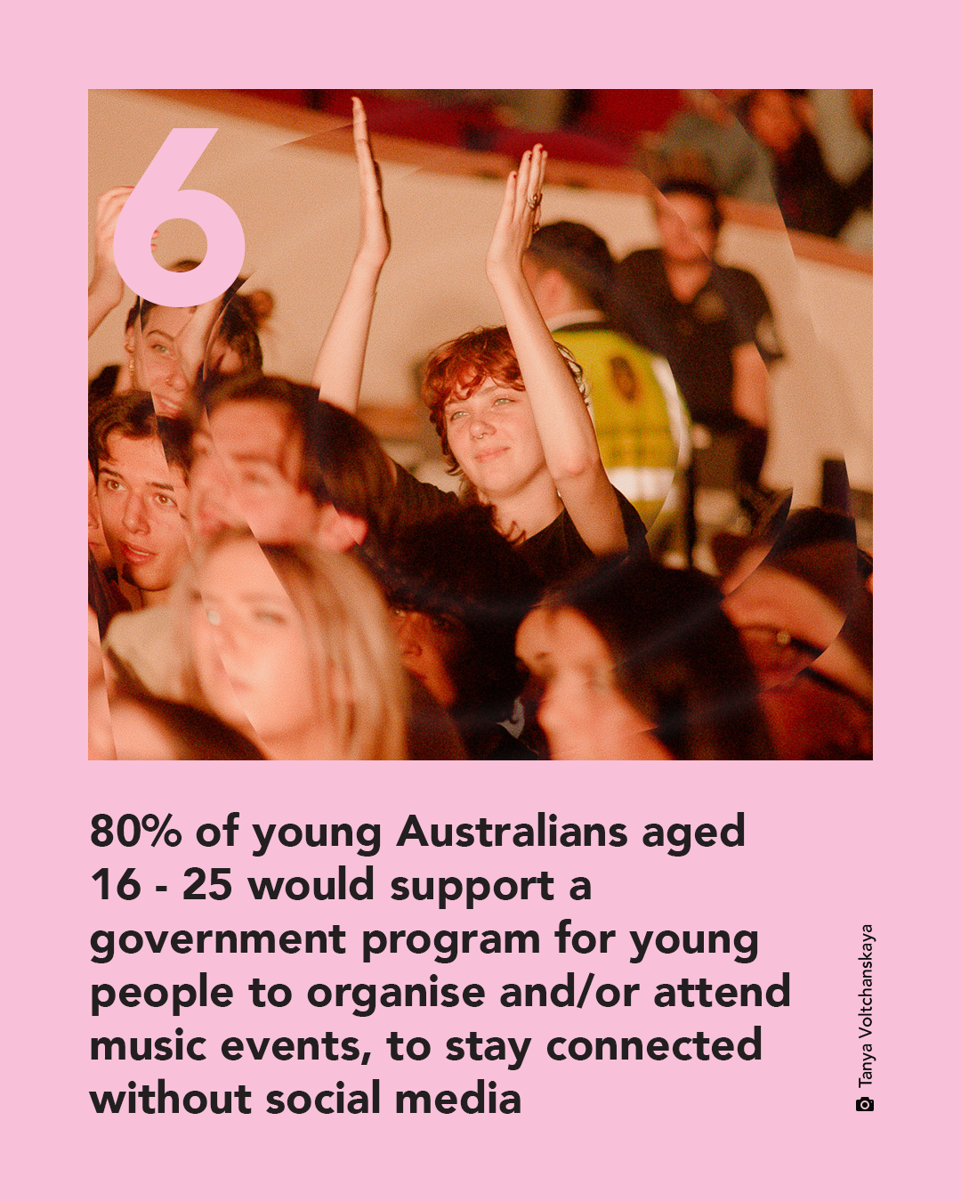 Social 01_Social 06.png