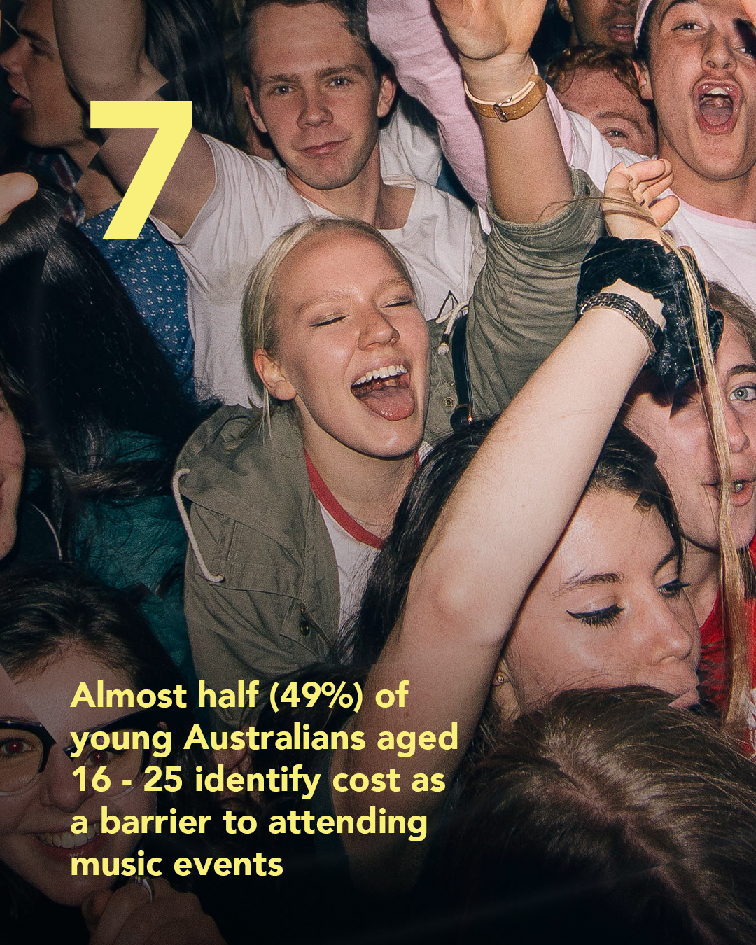 Social 01_Social 07.png