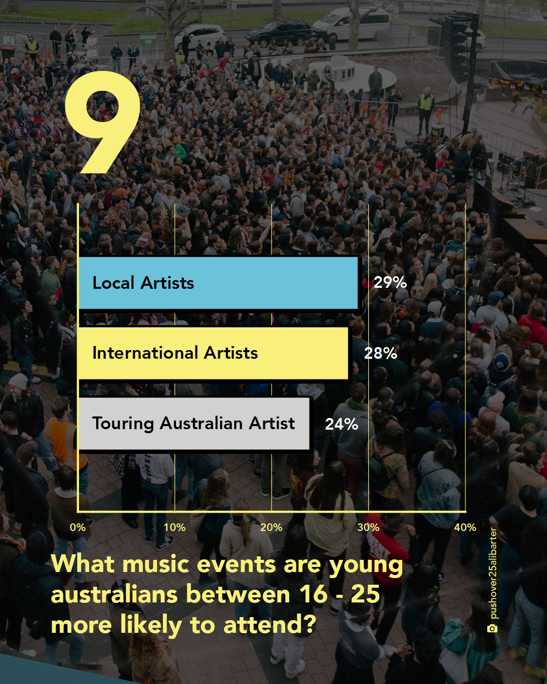 Social 01_Social 09a.png