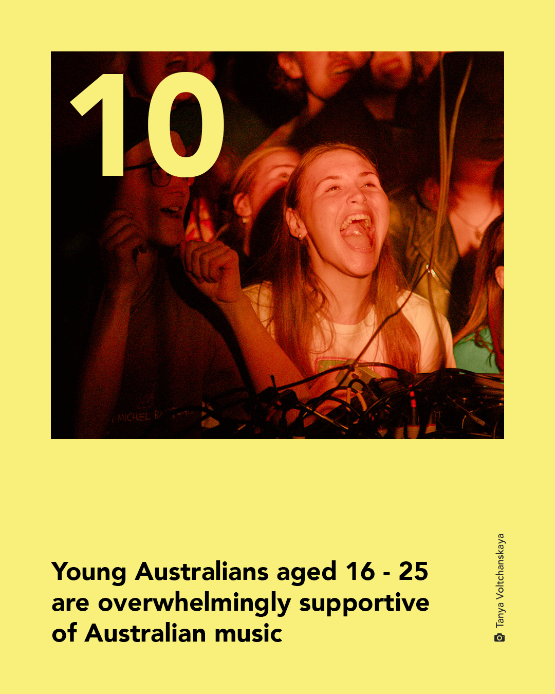 Social 01_Social 010.png