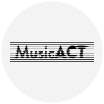 MusicACT-Partner-Icon.png