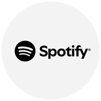 Spotify-Partner-Icon.png