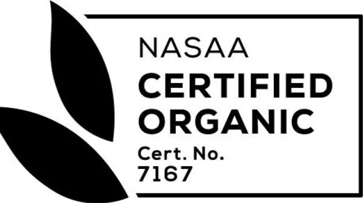 NASAA-Certified-Organic-7167_print_mono.jpg