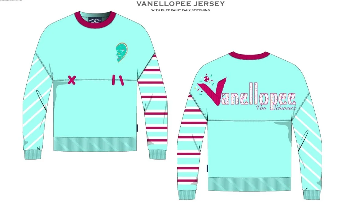 VANELLOPEE.jpg