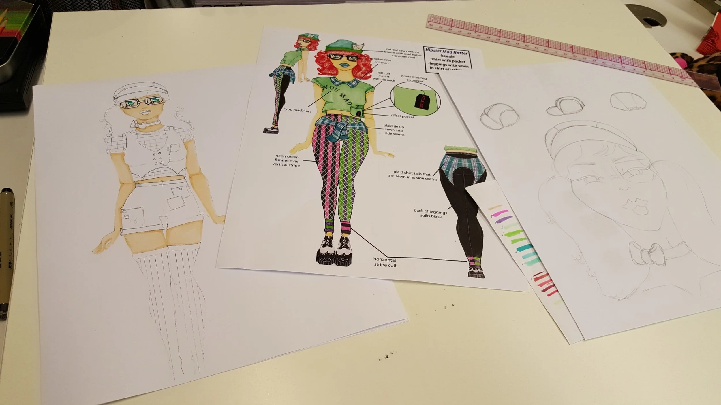 20151007_140625_Original.jpeg