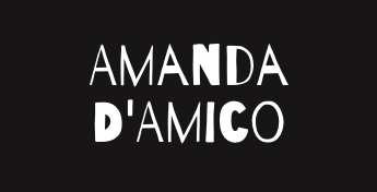 Amanda D&#39;Amico