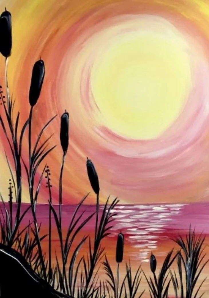 POSTPONED until April/May