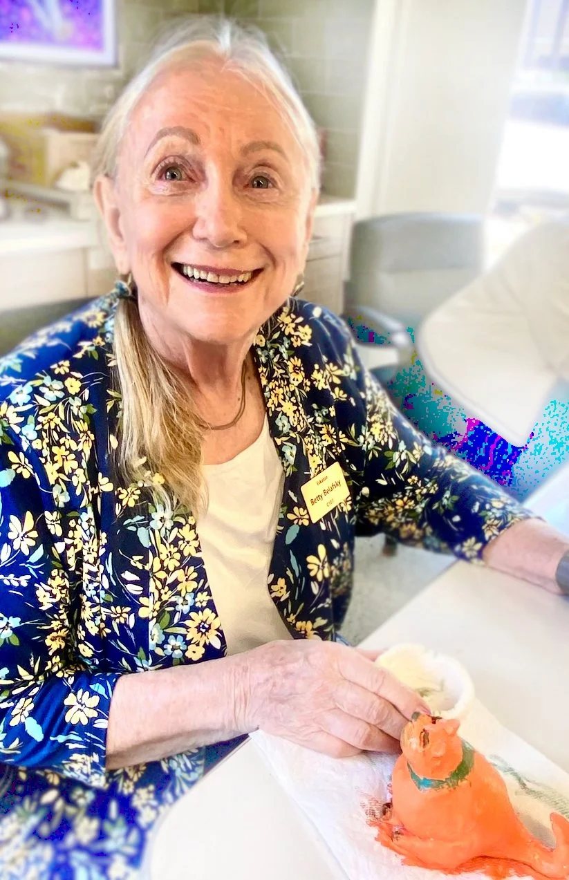 Betty.jpg