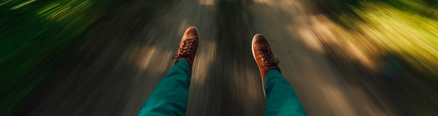 green falling 3 .jpeg