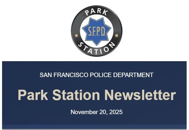 Park Station News.JPG