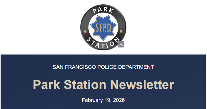 Screenshot 2026-02-22 190930.png