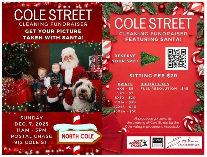 Santa 2025 Front and Back.JPG