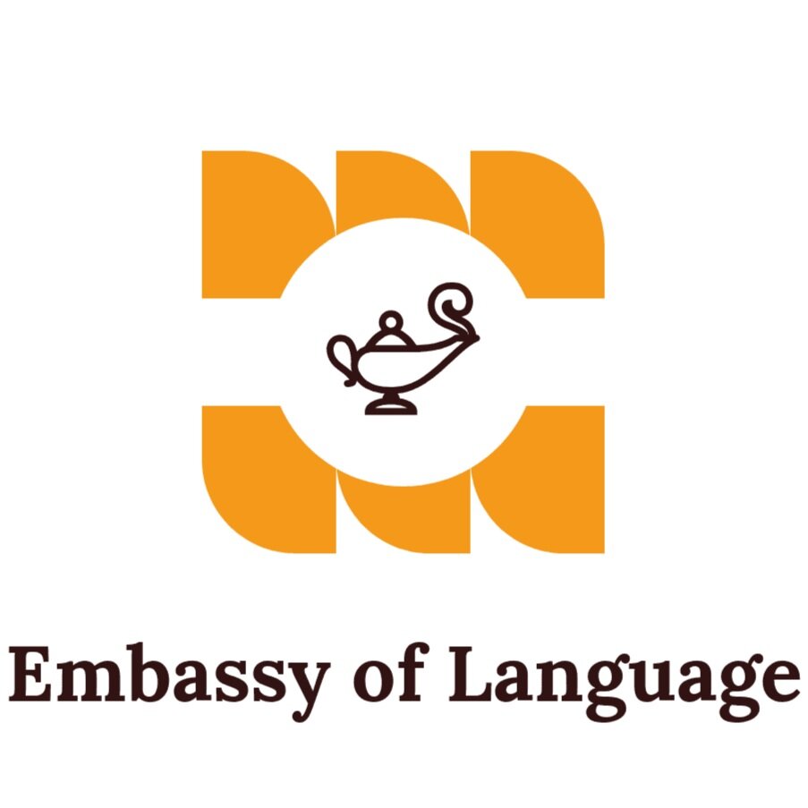 Embassy of Language