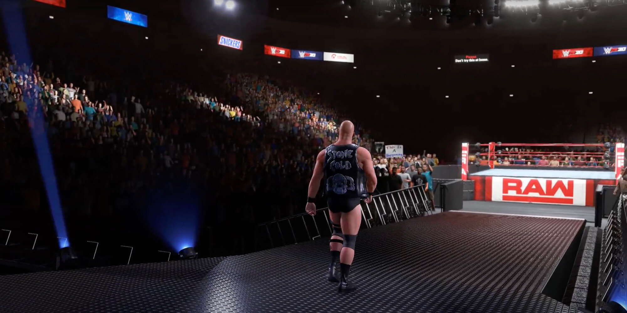 WWE2K20-hero.jpg