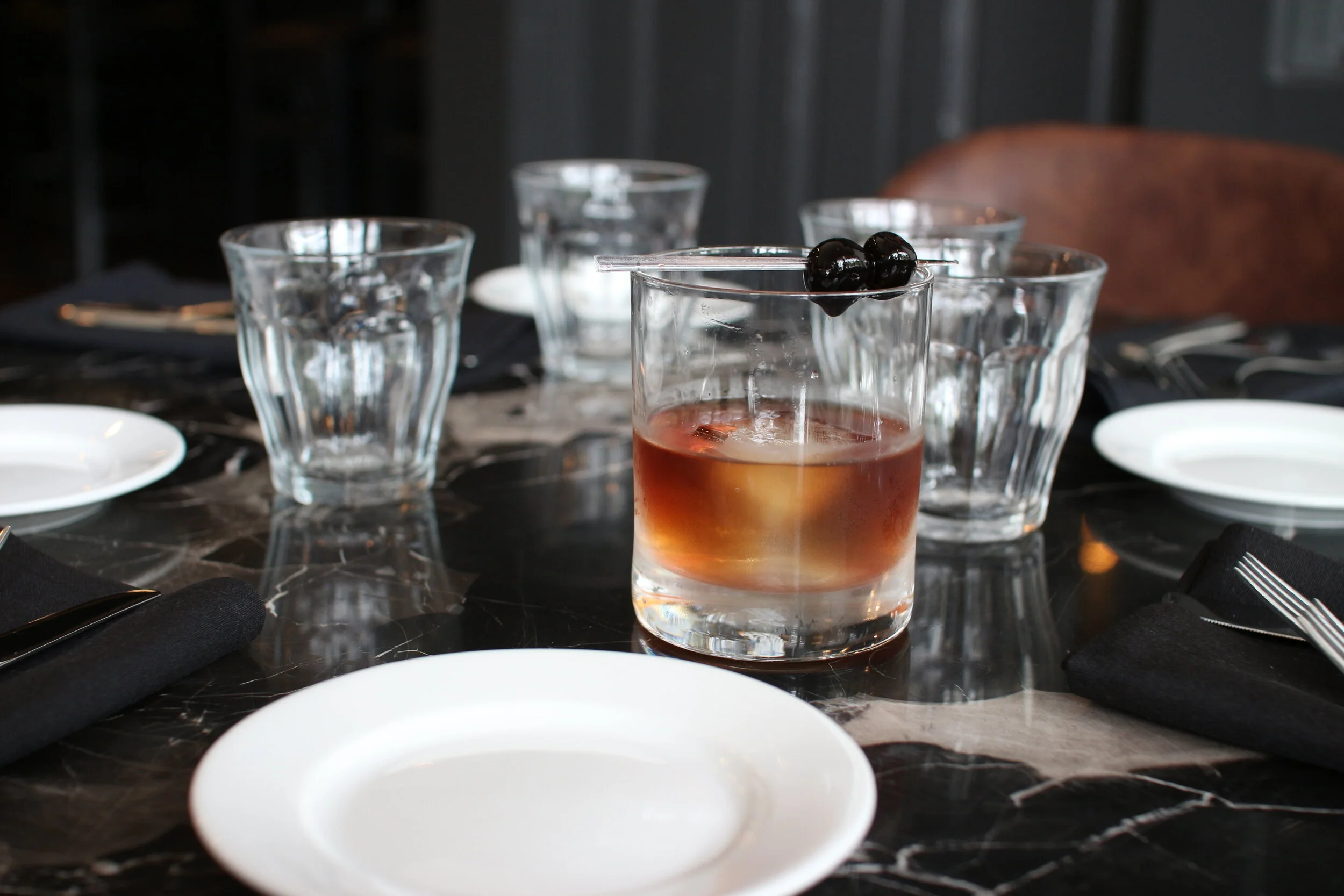 BABY TALK - July 7th, 2020