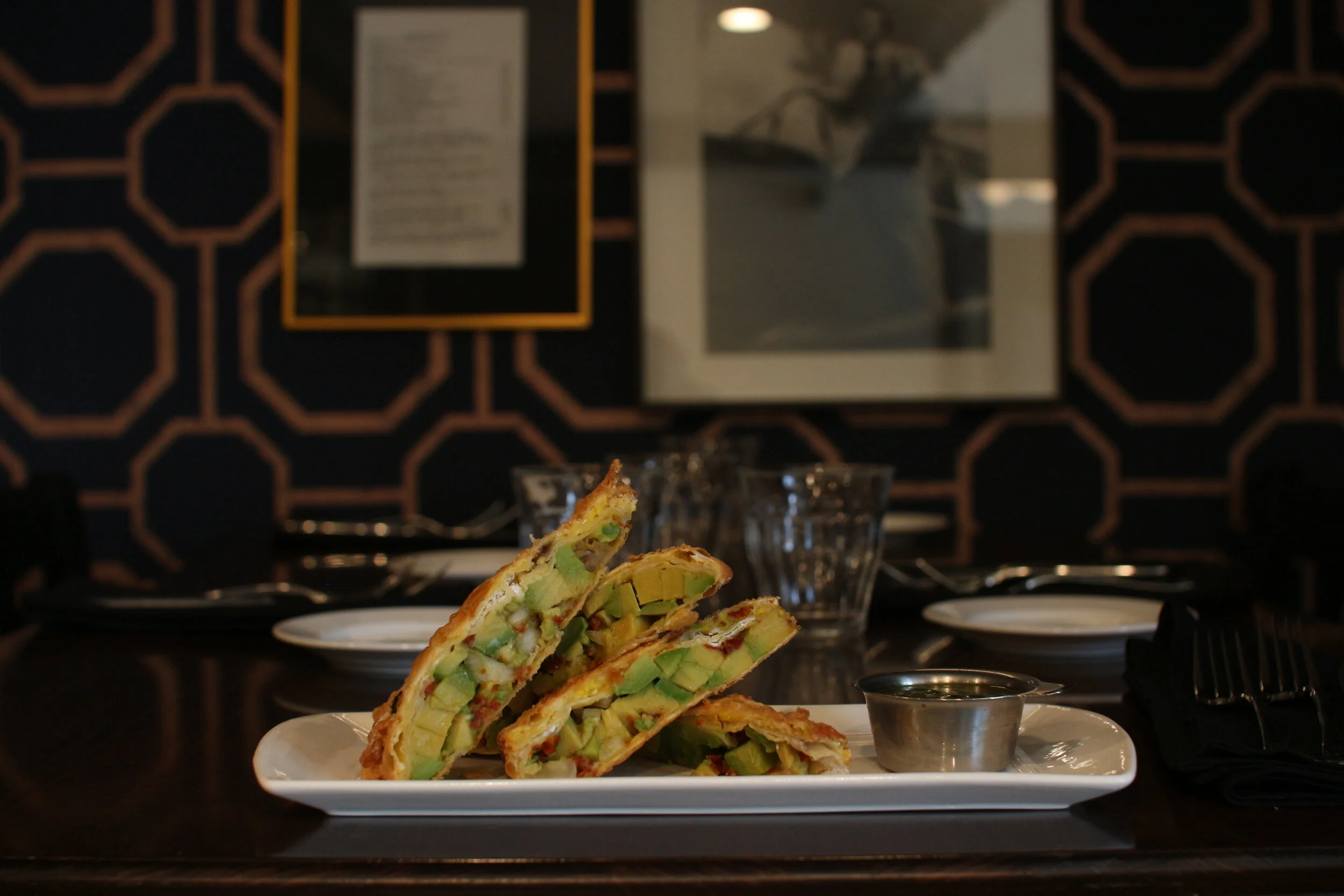 BABY TALK - July 29th, 2020