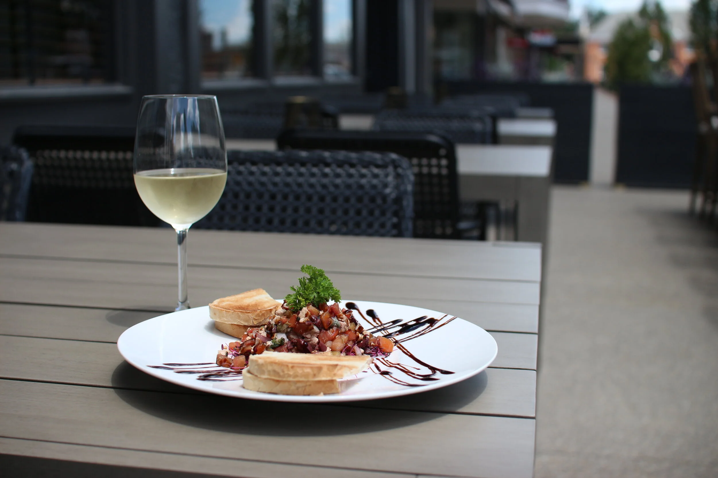 BABY TALK - August 5th, 2020 