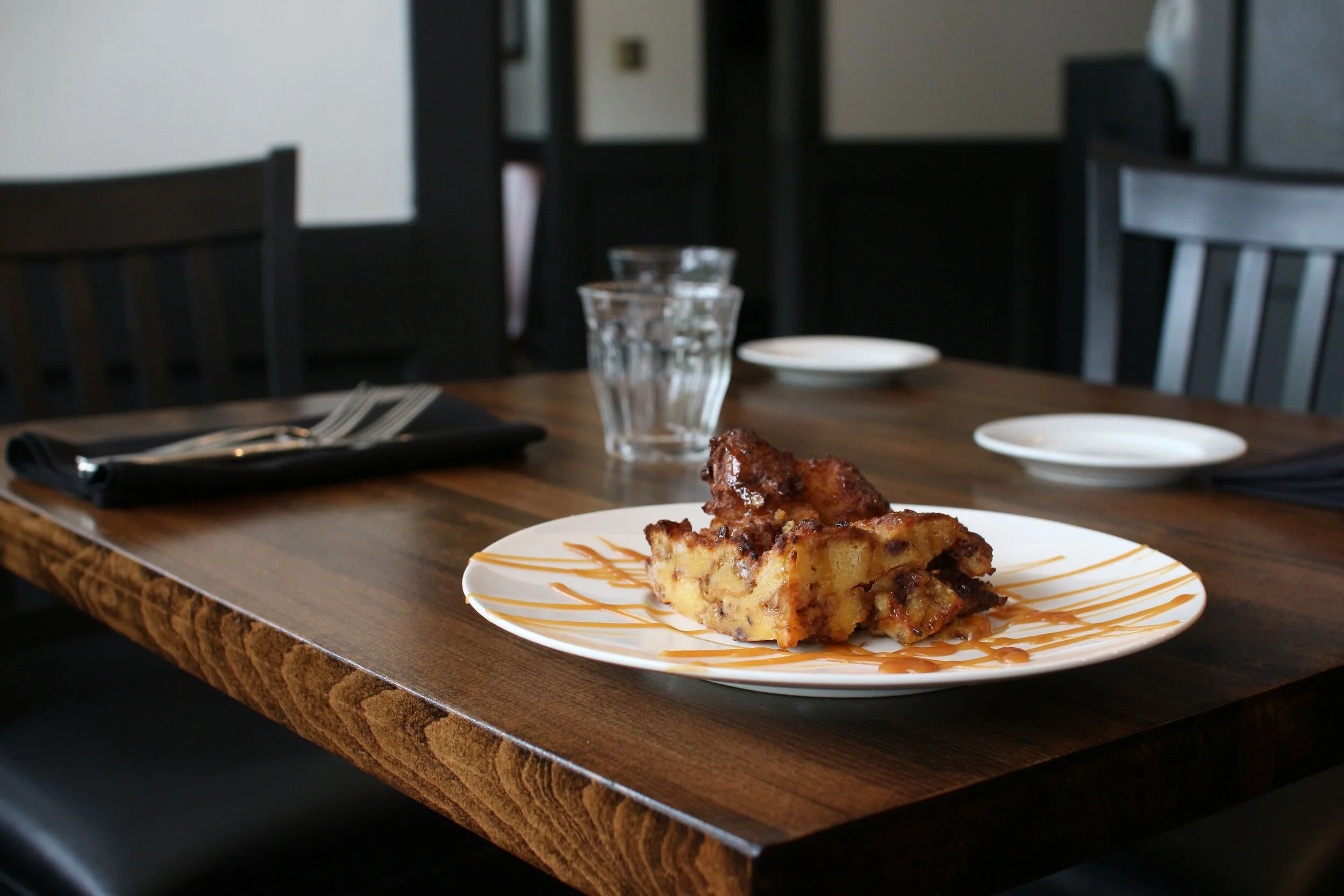 BABY TALK - August 12th, 2020