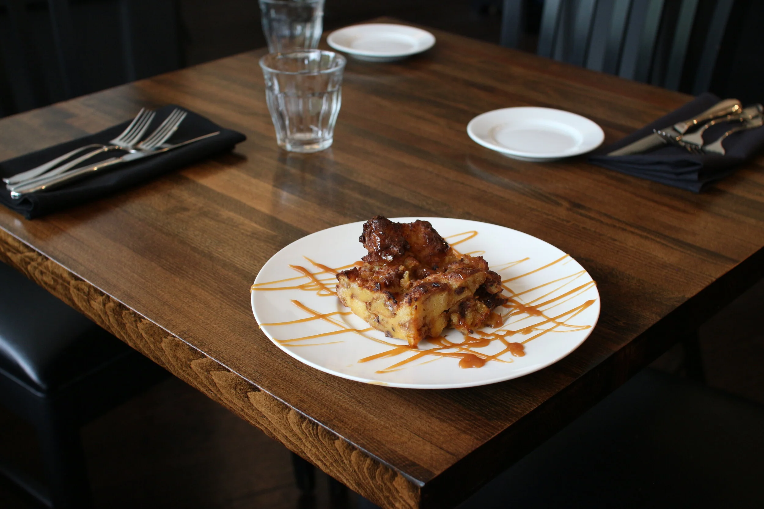 BABY TALK - August 26, 2020