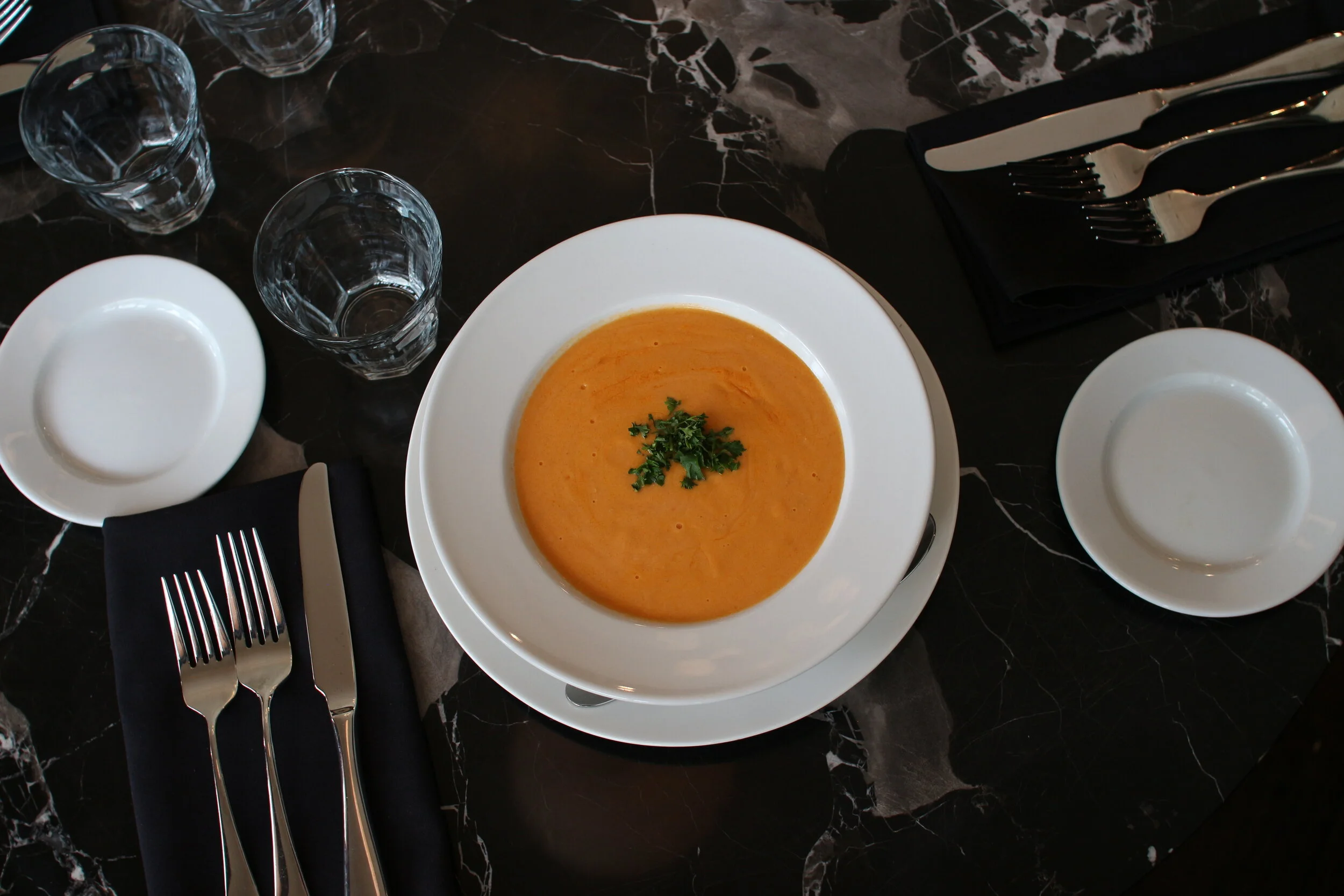 BABY TALK - September, 16 2020