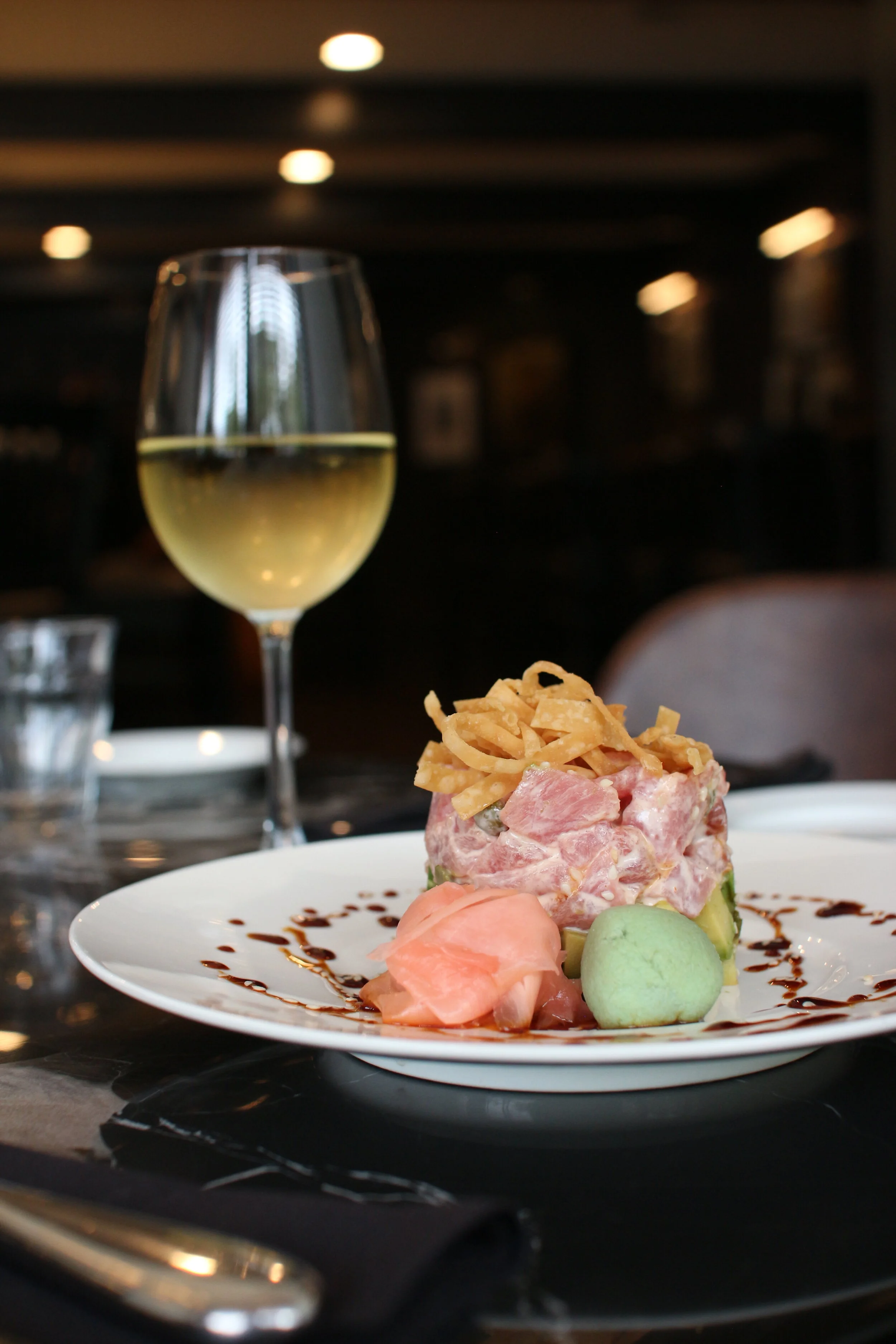 BABY TALK - September, 30 2020