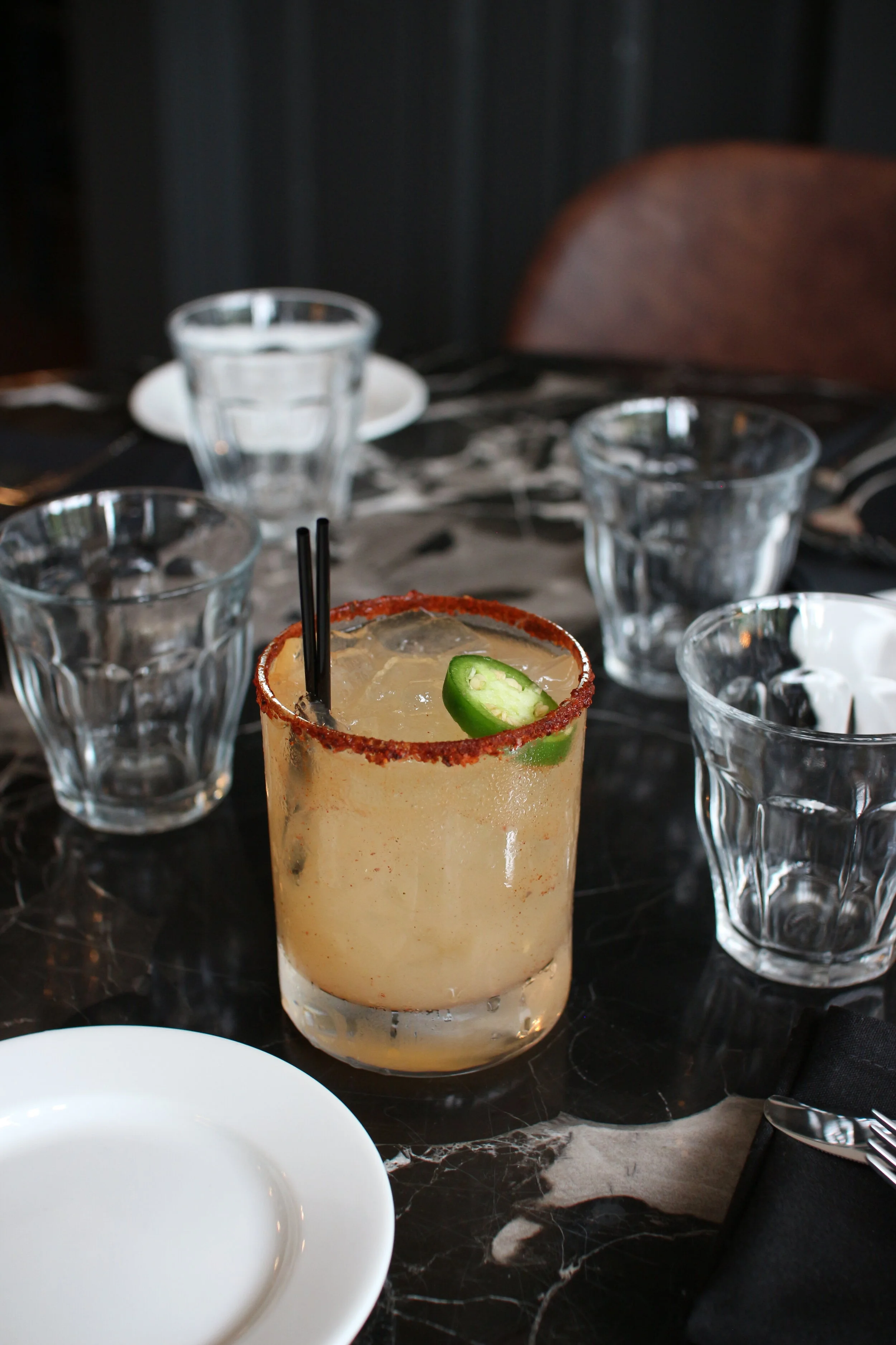 BABY TALK - October 7th, 2020 