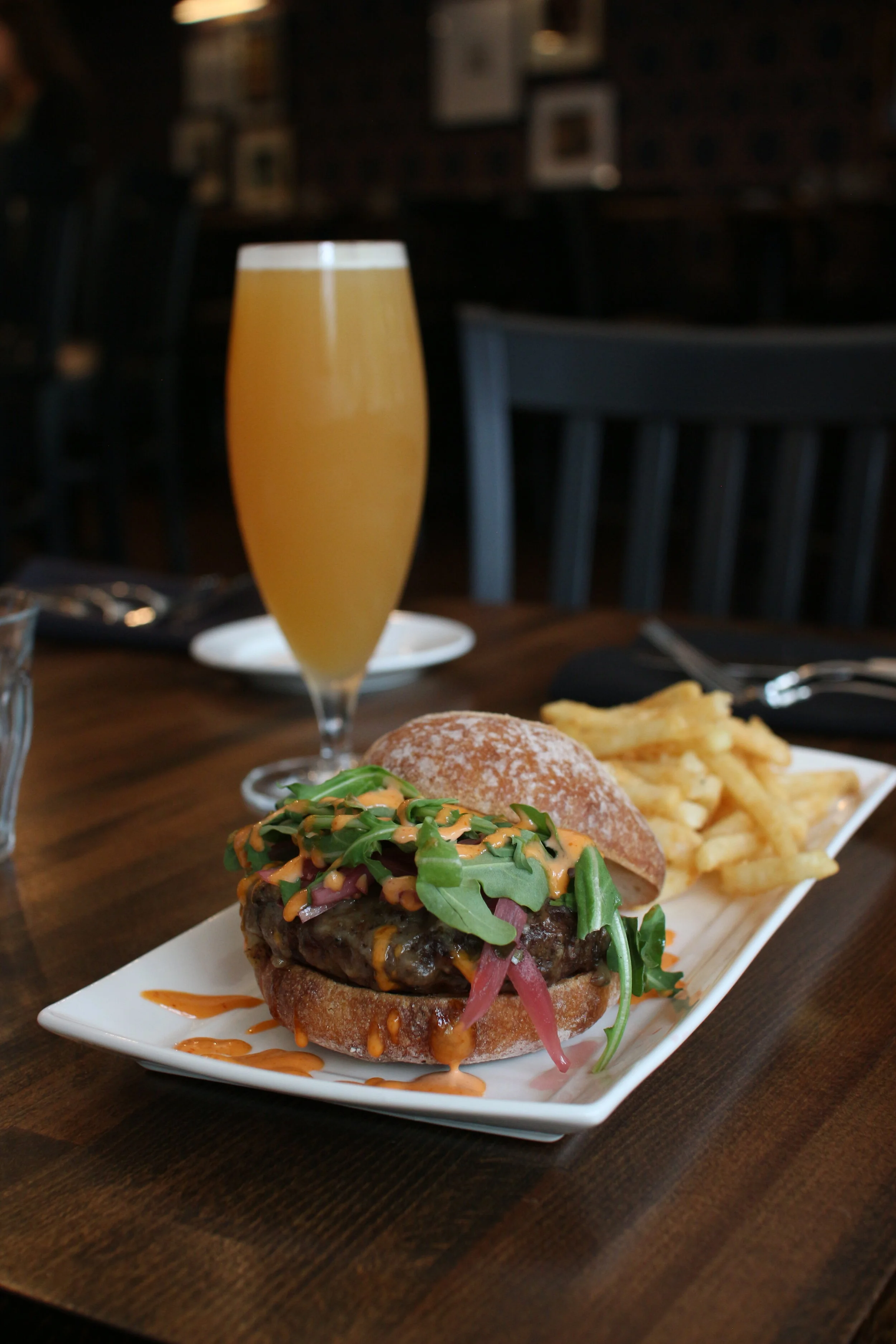 BABY TALK - October 21, 2020