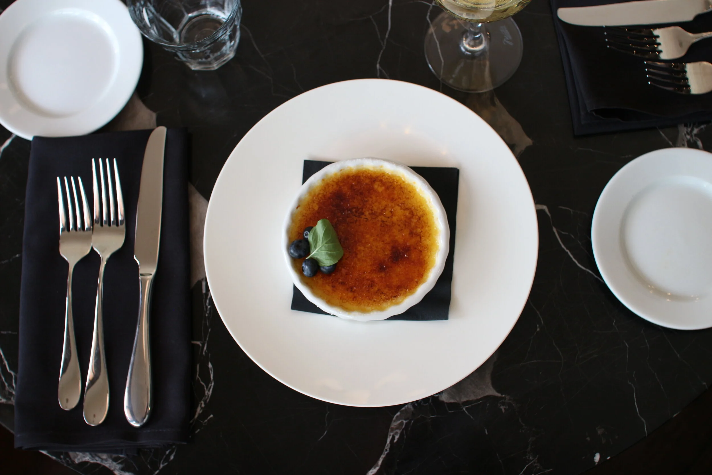 BABY TALK - October 28, 2020