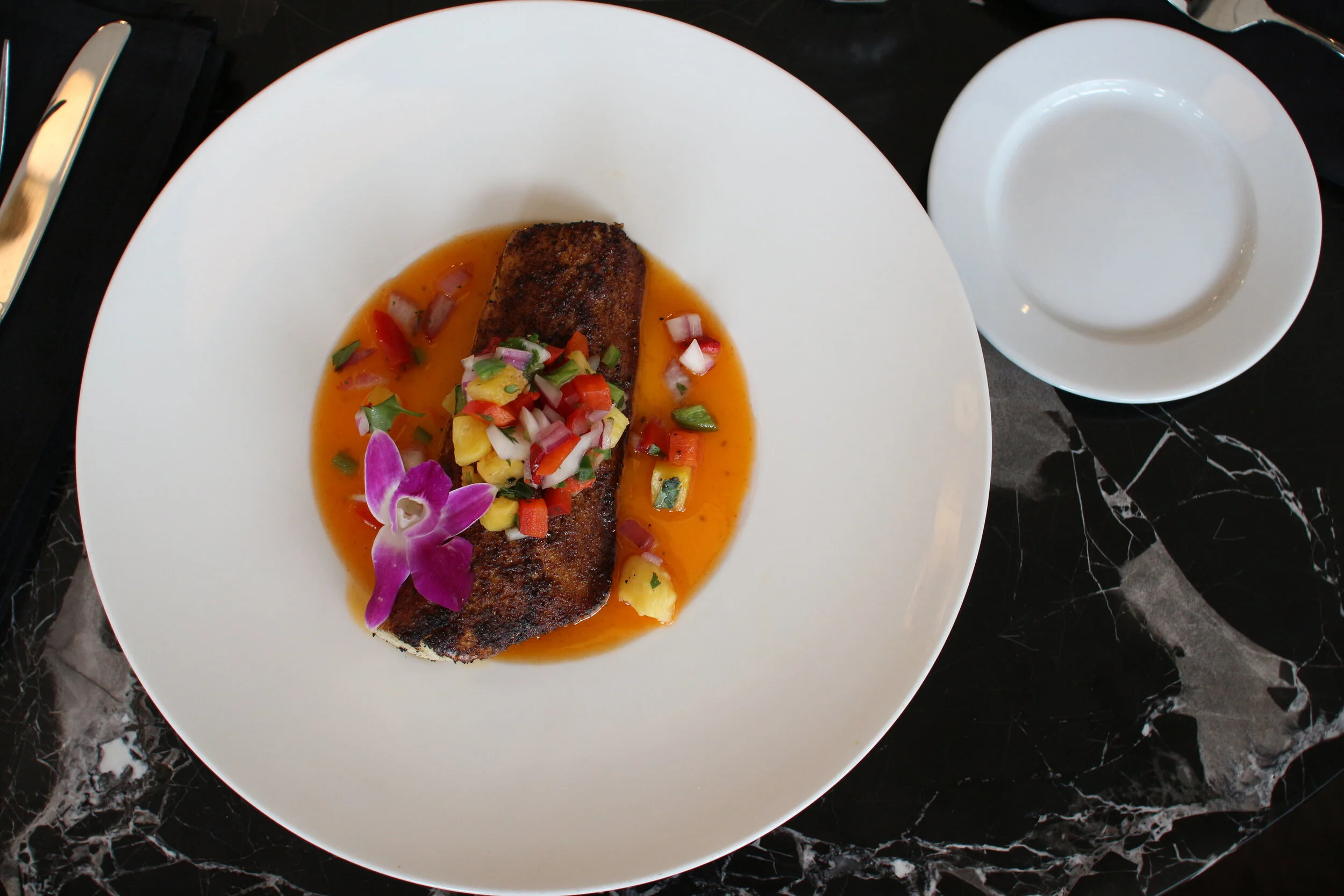 BABY TALK - November 5, 2020 